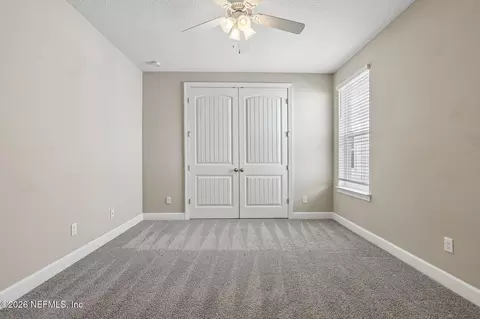 Bedroom - 114 Glenneyre Cir, Saint Augustine, FL 32092 photo 1 of 7