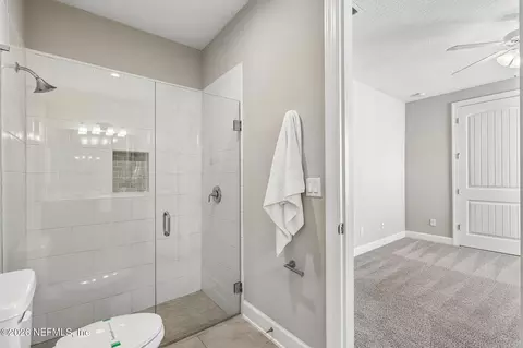 Bath - 114 Glenneyre Cir, Saint Augustine, FL 32092 photo 1 of 6