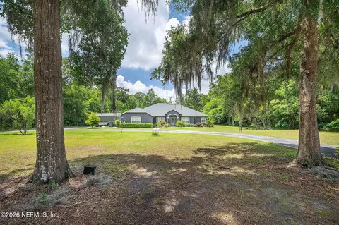50 NE 35th St, Ocala, FL 34479
