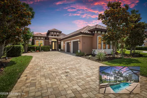 165 S Riverwalk Dr, Palm Coast, FL 32137