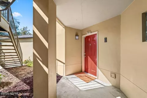 10150 Belle Rive Blvd #303, Jacksonville, FL 32256