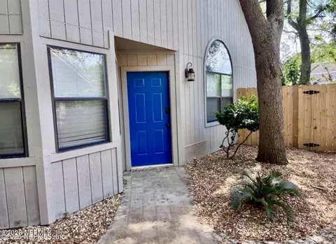 1120 Natures Walk Dr #A, Fernandina Beach, FL 32034