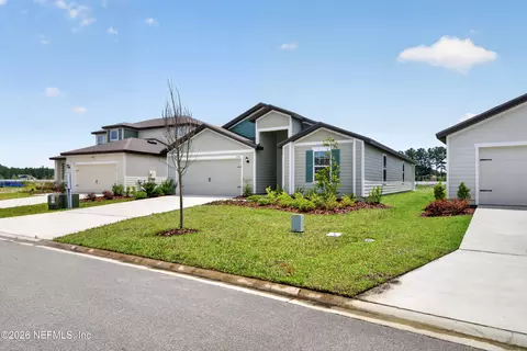 6855 Myrtle Oak Rd, Jacksonville, FL 32219