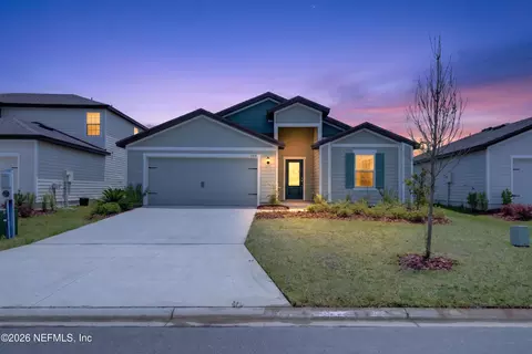 6967 Canoe Birch Rd, Jacksonville, FL 32219