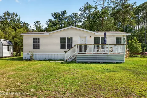 5117 Huntington Ct, Middleburg, FL 32068