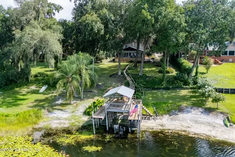8166 Alderman Rd, Melrose, FL 32666 photo 15