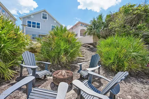 5483 Pelican Way, Saint Augustine, FL 32080 photo 55