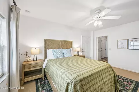 5483 Pelican Way, Saint Augustine, FL 32080 photo 36