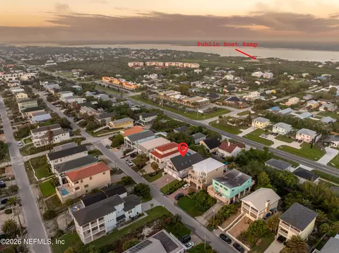 5483 Pelican Way, Saint Augustine, FL 32080 photo 61