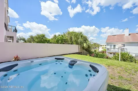 5483 Pelican Way, Saint Augustine, FL 32080 photo 54