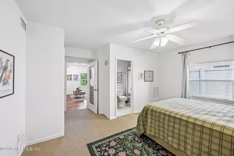 5483 Pelican Way, Saint Augustine, FL 32080 photo 38