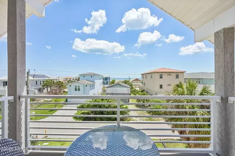 5483 Pelican Way, Saint Augustine, FL 32080 photo 35