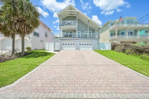 5483 Pelican Way, Saint Augustine, FL 32080 photo 4