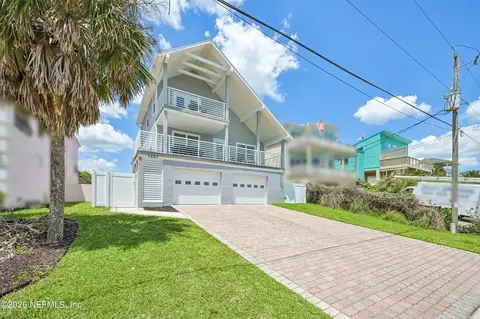 5483 Pelican Way, Saint Augustine, FL 32080 photo 2