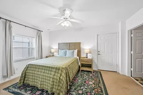 5483 Pelican Way, Saint Augustine, FL 32080 photo 37