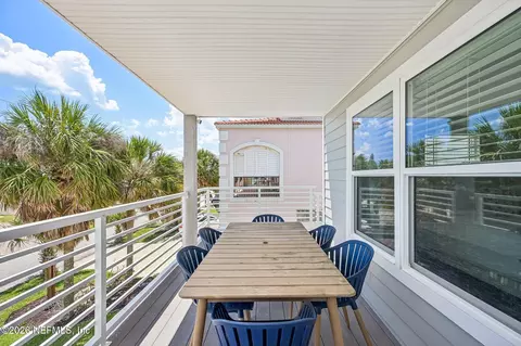 5483 Pelican Way, Saint Augustine, FL 32080 photo 47