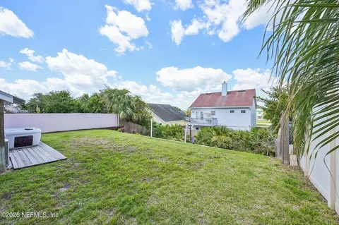 5483 Pelican Way, Saint Augustine, FL 32080 photo 53