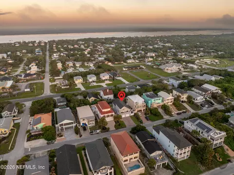 5483 Pelican Way, Saint Augustine, FL 32080 photo 59