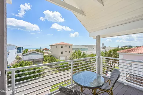 5483 Pelican Way, Saint Augustine, FL 32080 photo 34