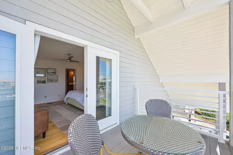 5483 Pelican Way, Saint Augustine, FL 32080 photo 33