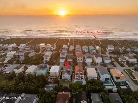 5483 Pelican Way, Saint Augustine, FL 32080 photo 64