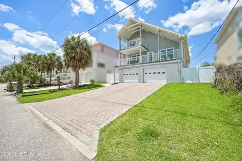 5483 Pelican Way, Saint Augustine, FL 32080 photo 3