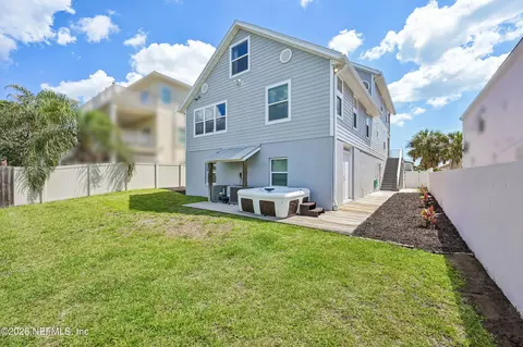 5483 Pelican Way, Saint Augustine, FL 32080 photo 51