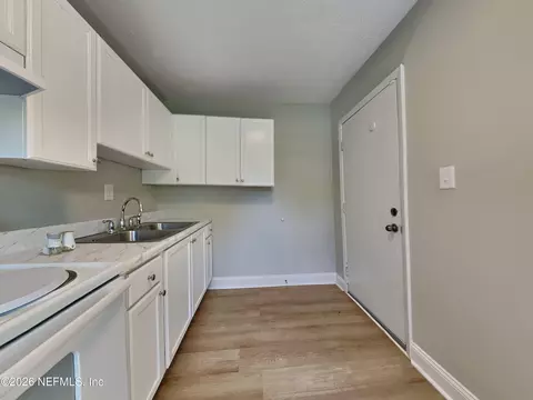 Kitchen - 365 Delmonte St, Baldwin, FL 32234 photo 1 of 1