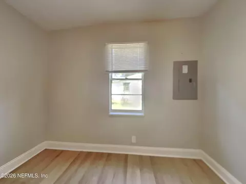 Other - 365 Delmonte St, Baldwin, FL 32234 photo 1 of 3