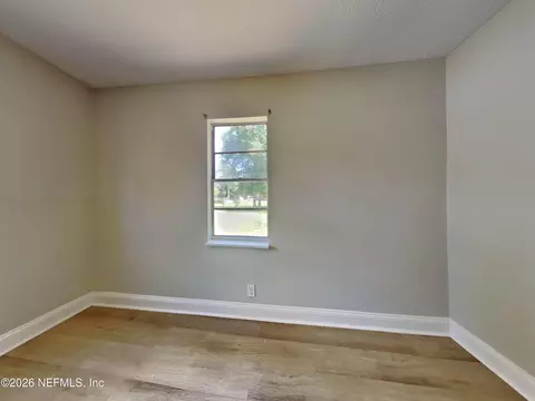 Other - 365 Delmonte St, Baldwin, FL 32234 photo 2 of 3