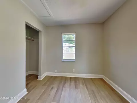 Bedroom - 365 Delmonte St, Baldwin, FL 32234 photo 2 of 4