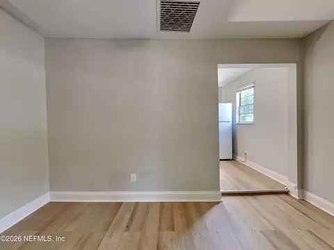 Living - 365 Delmonte St, Baldwin, FL 32234 photo 2 of 2