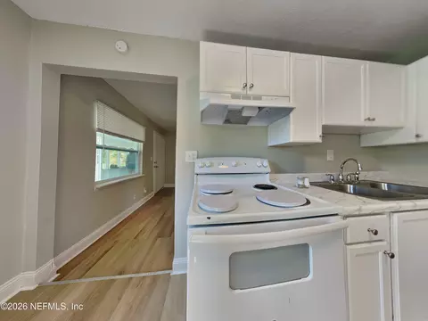 Entry Way - 365 Delmonte St, Baldwin, FL 32234 photo 1 of 1