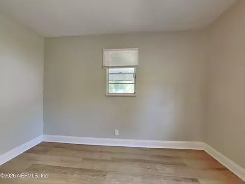 Bedroom - 365 Delmonte St, Baldwin, FL 32234 photo 1 of 4