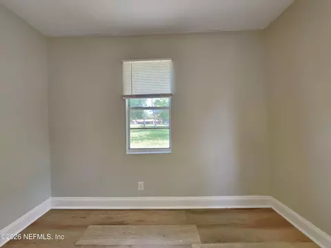 Bedroom - 365 Delmonte St, Baldwin, FL 32234 photo 4 of 4