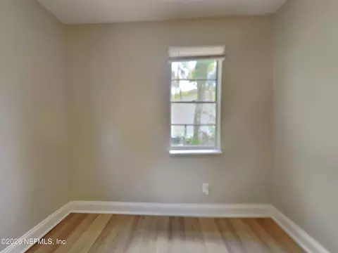 Other - 365 Delmonte St, Baldwin, FL 32234 photo 3 of 3