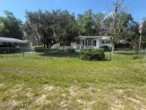 412 64th St, Interlachen, FL 32148 photo 4