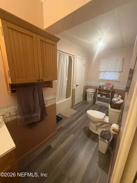 412 64th St, Interlachen, FL 32148 photo 21