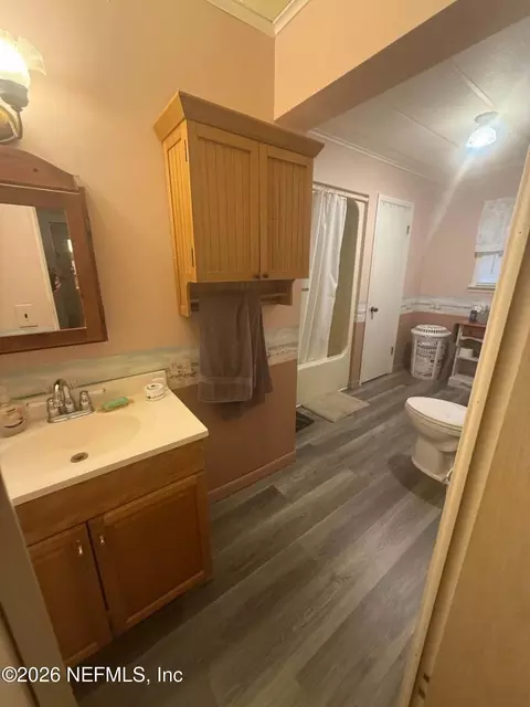 412 64th St, Interlachen, FL 32148 photo 23