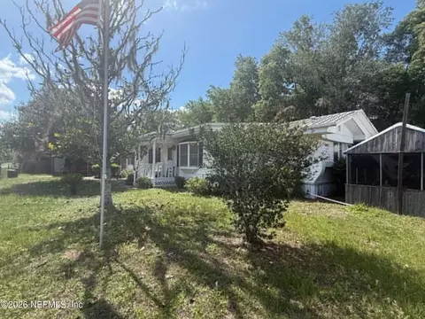 412 64th St, Interlachen, FL 32148 photo 7