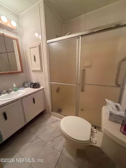 412 64th St, Interlachen, FL 32148 photo 25