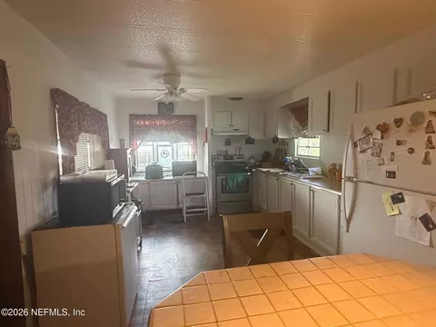 412 64th St, Interlachen, FL 32148 photo 12