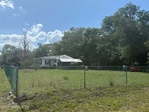 412 64th St, Interlachen, FL 32148