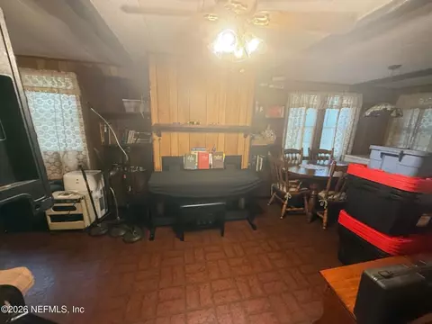 412 64th St, Interlachen, FL 32148 photo 13