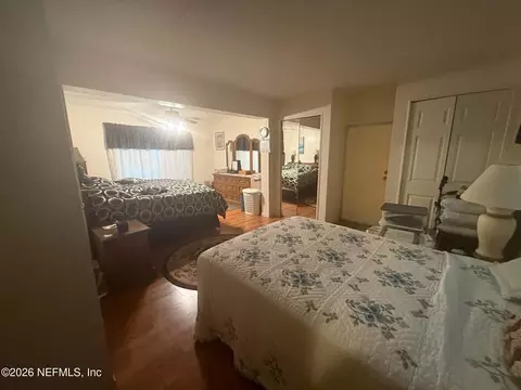 412 64th St, Interlachen, FL 32148 photo 17