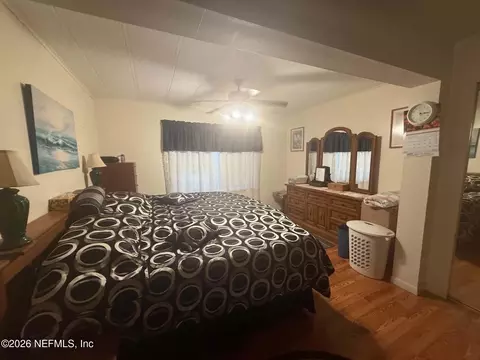 412 64th St, Interlachen, FL 32148 photo 15