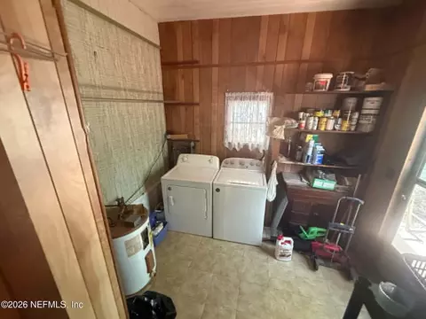 412 64th St, Interlachen, FL 32148 photo 19
