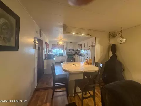 412 64th St, Interlachen, FL 32148 photo 10