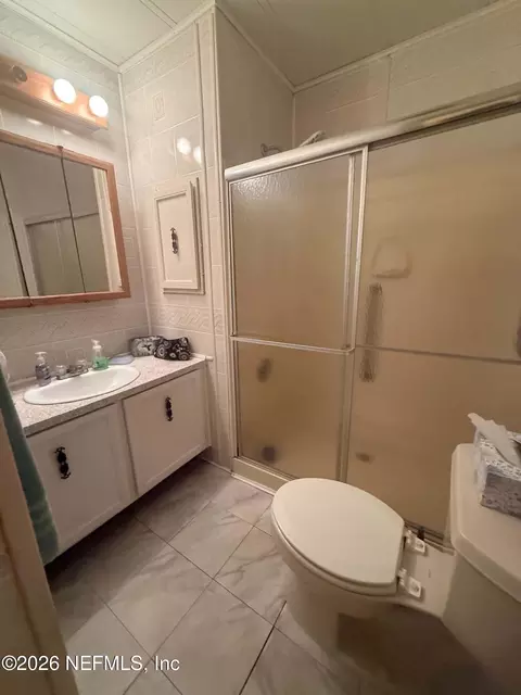 412 64th St, Interlachen, FL 32148 photo 20