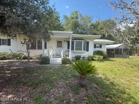 412 64th St, Interlachen, FL 32148 photo 2